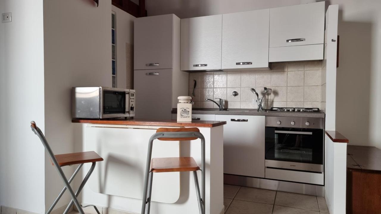 Studio Della Pace, Classy & Charming - Renovated Rom Exterior foto