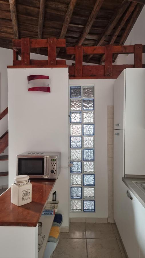 Studio Della Pace, Classy & Charming - Renovated Rom Exterior foto