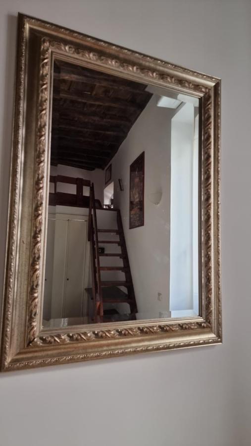 Studio Della Pace, Classy & Charming - Renovated Rom Exterior foto