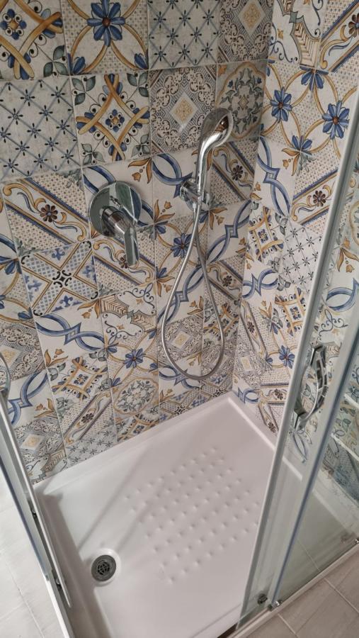 Studio Della Pace, Classy & Charming - Renovated Rom Exterior foto