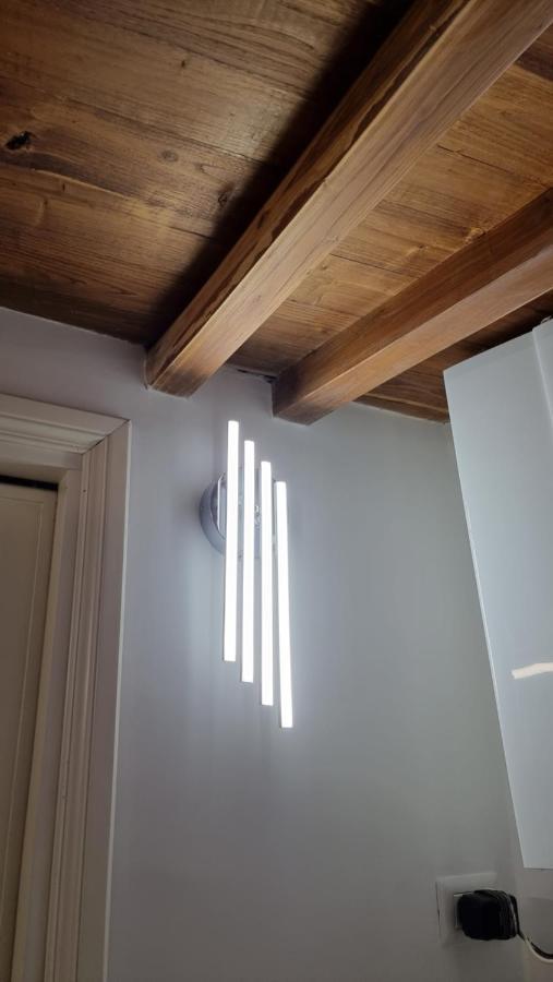 Studio Della Pace, Classy & Charming - Renovated Rom Exterior foto