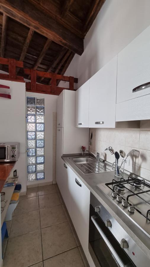 Studio Della Pace, Classy & Charming - Renovated Rom Exterior foto