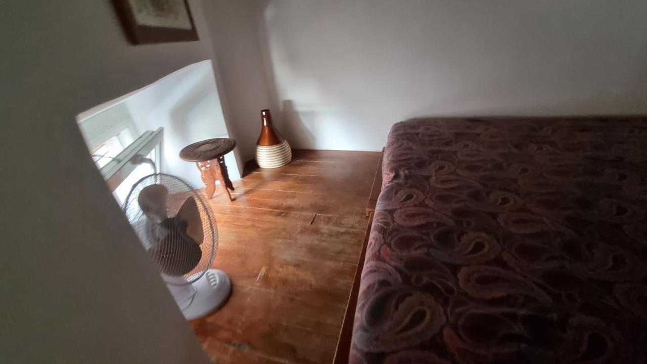 Studio Della Pace, Classy & Charming - Renovated Rom Exterior foto